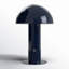 Lampe de table simple 10,75 po Viv-441116548