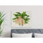 Wrapped Canvas Print Set-1042252668