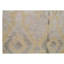 Moroccan Area Rug