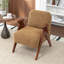 Fauteuil Bula-46224544