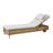 Presley Sunbed-70924967-70924968