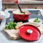 Kitchenaid Cast Iron Dutch Oven-93657253-93657254