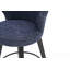 Ensemble de 2 tabourets de bar pivotants-881442556