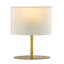 Metal Table Lamp-929623948-929623950