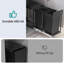 Bin Store