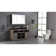 48"X30" LED Mirror Medicine Cabinet With Lights,Dimmer,Defogger,Clock,Temp Display And USB