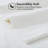 Modern All Season Solid Flannel Cotton Pillowcase-385894371-385894375