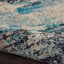 Lucrezia Abstract Area Rug-44541799