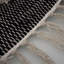 Tapis lavables à la machine French Connection -51681539