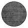 Jill Zarin Farmhouse English Manor Rug