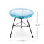 Table d'appoint NUSA