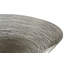 Dunnigan Metal Decorative Bowl 1-35842159