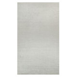 One-of-a-Kind 11x19 Hand Knotted Area Rug