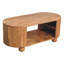 Table basse Soba