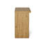Hollice Writing Desk-112473125