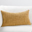 Nakeya Knitted Linen Throw Pillow-1299490064-1305623076-1305623099