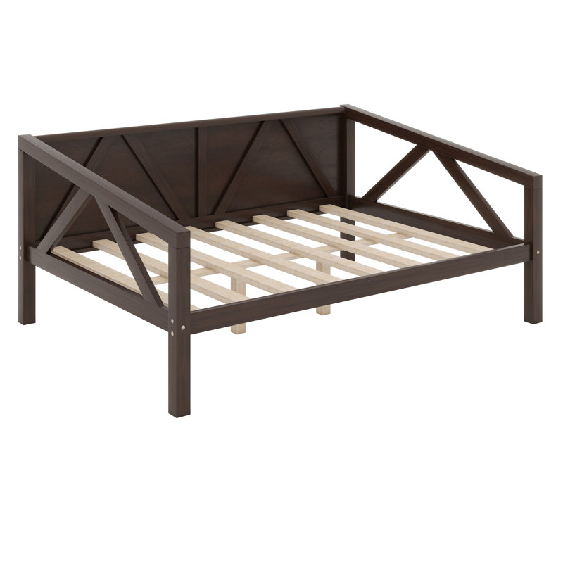 Gudella Daybed