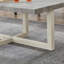 Ensemble de tables basses 3 pièces Luno-1903485515-1903485508
