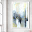 «Sweeping City I» par Tava Studios - Peinture-1141645930-1141645932