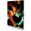 « realms of paint », impression-35109358-29491346