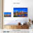 Sireci Pittsburgh Blue Hour-107502327