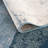 Abstract Area Rug For Living Room Bedroom-1019843531