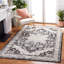 Tapis oriental Alberte Performance-1793168342