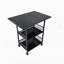 Hobbylane Multi-Screen Single Screen Electronic Mount