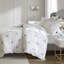 Ensemble de courtepointe 3 pièces Aglaia-124164602-124164601-124164600