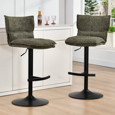 Tabouret de bar Modern