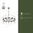 Revolve 24 - Light Dimmable Wagon Wheel Chandelier-63492012