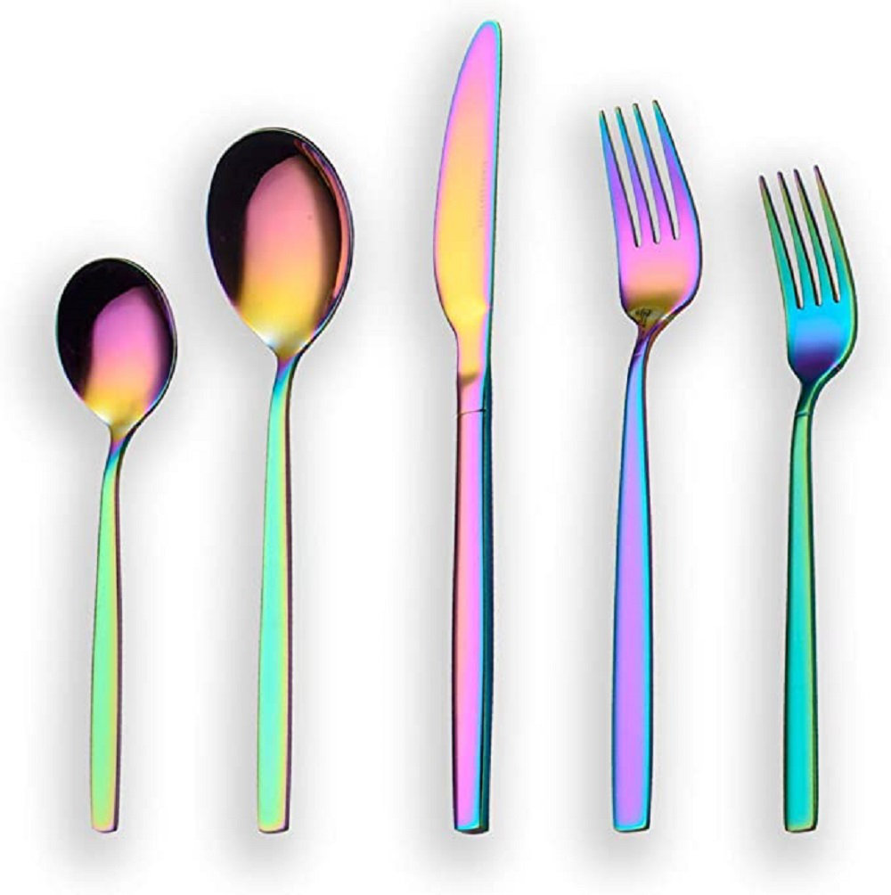 https://assets.wfcdn.com/im/83304467/compr-r85/2425/242523845/orren-ellis-donaciana-stainless-steel-flatware-set-service-for-4.jpg