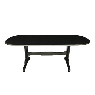 Neko Dining Table