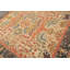 Tapis oriental beige en laine touffeté à la main KPSI Arts and Craft-74487776