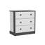 Jericca 72cm Console Table
