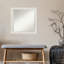 Miroir d'appoint mural Josheph-899728247-899728245