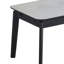 Valinda Extension Dining Set-119119652