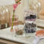 Bougie parfumée Signature Harvest-70869287