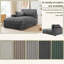 Bukvice Chaise Lounge-534635879-534635881