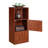Aptos Accent Cabinet-72240361