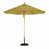 Sunbrella A Brass