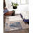 Gouveia Grey Rug-1899405237