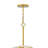 Marianne 7 - Light Steel Dimmable Chandelier