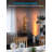 5cct Uplighting Indoor Floor Spotlight For Plant, 10.39 Inch Zoomable Floor Spot Lights, White