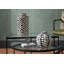 Decorative Object