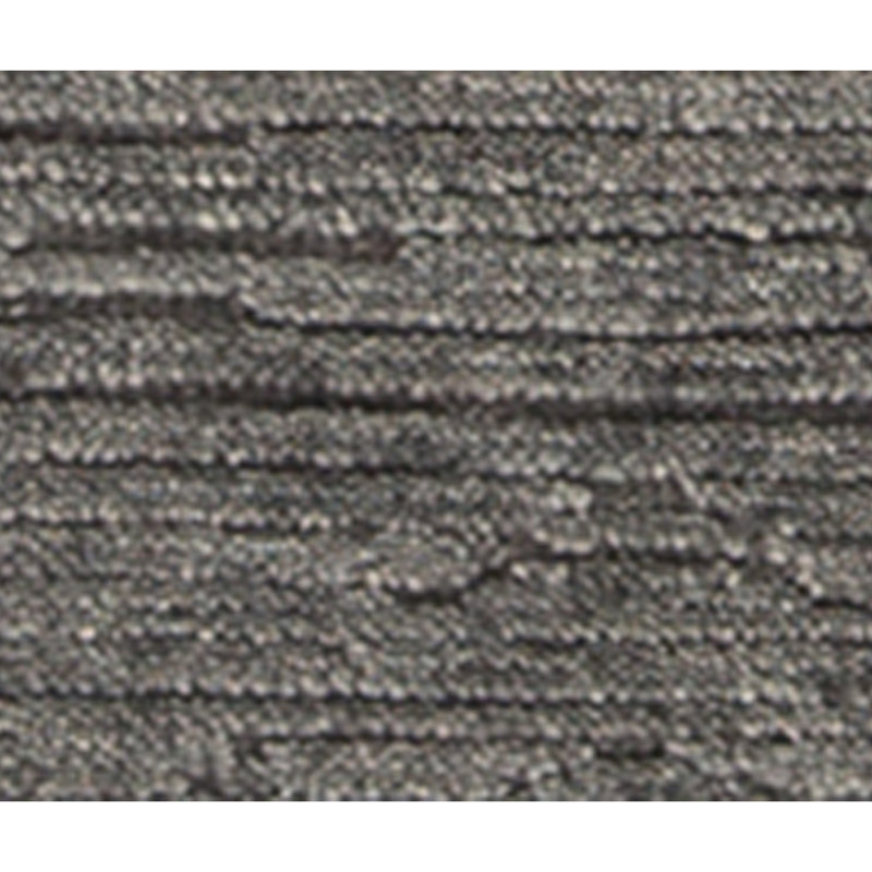 One-of-a-Kind 9' X 12' Area Rug
