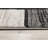 Dillup-Jones Indoor Rug-42050343