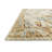 Millbank Hand Hooked Wool Floral Indoor Rug-27325925