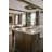 Bond 1-Light Table Lamp by Colin King for Troy Lighting-89400439