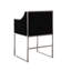 Chaise Bella-1096516824-1096516823